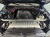 BMW X3 M50 Pro, 2025