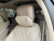 Mercedes-Benz S-Class S580L 4MATIC, 2025