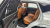 Genesis GV80 2.5T Gasoline AWD, 2024