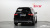Mercedes-Benz GLB-Class AMG GLB35 4MATIC, 2022