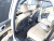 Kia Sorento Gasoline 2.5T 2WD, 2024