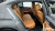 BMW 5-Series 520i M Sport, 2022