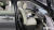 Kia Carnival 9-Seater Signature, 2023