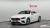 Mercedes-Benz E-Class E450 4MATIC Cabriolet, 2022