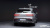 Genesis GV70 2.5T Gasoline AWD, 2025