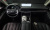 Genesis GV80 2.5T Gasoline 2WD, 2023