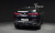 BMW X6 xDrive40i M Sport, 2025