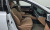 Hyundai Grandeur 2,5 Gasoline 2WD, 2024