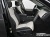 Land Rover Discovery D350 Dynamic HSE, 2025