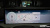 Genesis GV70 2.5T Gasoline AWD, 2026