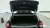 Genesis G80 Gasoline 2.5 Turbo AWD, 2022