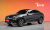 Mercedes-Benz GLC-Class GLC220 d 4MATIC Coupe, 2023