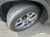 BMW X3 xDrive 20i, 2022