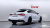 Audi A5 40 TFSI Quattro Premium Sportback, 2023