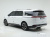 Kia Carnival 7-Seater Signature, 2023