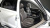 Hyundai Palisade Diesel 2.2 4WD, 2023