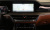 Kia Mohave Diesel 3.0 4WD 6-Seater, 2022
