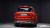 Mercedes-Benz GLS-Class GLS580 4MATIC, 2023