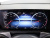 Mercedes-Benz GLB-Class GLB250 4MATIC, 2023