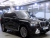 BMW X7 xDrive 40d Design Pure Excellence 6-Seater, 2024