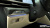 Genesis GV80 2.5T Gasoline 2WD, 2025