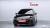 Volkswagen Golf 2.0 GTI, 2024