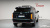 Hyundai Palisade Gasoline 2.5T 2WD 9-Seater, 2025