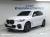 BMW X5 M50i, 2023