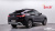 BMW X4 xDrive20i xLine, 2022