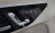 Mercedes-Benz CLE-Class CLE200 Cabriolet, 2024