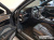 Audi A8 55 TFSI Quattro Premium LWB, 2023