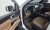 Kia Sorento Gasoline 2.5T 4WD, 2024