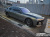 BMW 7-Series 740i xDrive M Sport, 2025