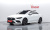 Mercedes-Benz CLA-Class CLA250 4MATIC, 2022