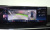 BMW X5 xDrive 40i M Sport, 2024