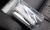 BMW X5 xDrive 40i M Sport, 2024