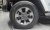 Jeep Wrangler 2.0 Overland 4Door, 2021
