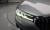 BMW 5-Series 530i xDrive Luxury, 2023