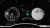 Genesis G80 Gasoline 2.5 Turbo 2WD, 2021