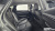 Hyundai Tucson Gasoline 1.6 Turbo 4WD, 2023
