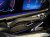 Mercedes-Benz GLE-Class GLE450 4MATIC Coupe, 2025