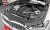BMW X6 xDrive40i M Sport, 2023
