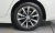 BMW 3-Series 320i, 2023