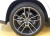 Mercedes-Benz GLS-Class GLS580 4MATIC, 2025