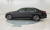 Mercedes-Benz E-Class E300 4MATIC Exclusive, 2024