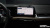BMW X1 xDrive 20i xLine, 2024