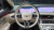 Genesis GV70 2.5T Gasoline AWD, 2025