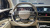 Kia Carnival 9-Seater Gravity, 2025