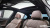 BMW 5-Series 530i M Sport Package, 2023