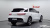 Genesis GV70 2.5T Gasoline AWD, 2025